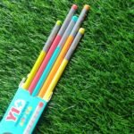 Customized Pencil, personalized name pencils, name pencils