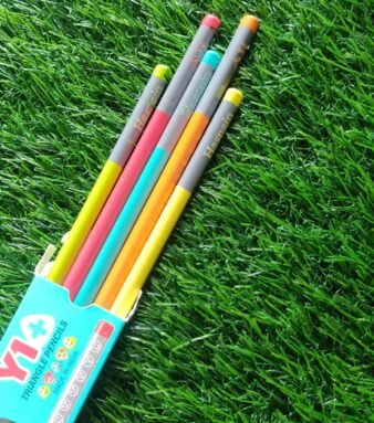Customized Pencil, personalized name pencils, name pencils