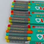 Customized Pencil, personalized name pencils, name pencils, pencils with names,