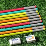 Customized Pencil, personalized name pencils, name pencils