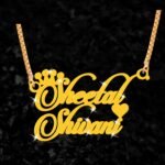 pendant