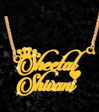 pendant