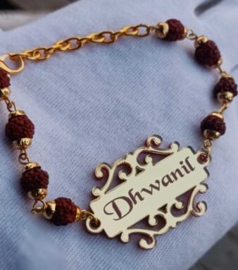Name rakhi