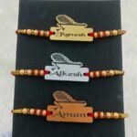 Rakhi