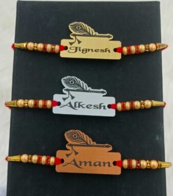 Rakhi