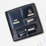 Men's 4pcs Combo - Image 3