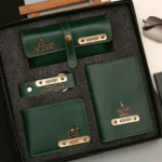 Men's 4pcs Combo - Image 5