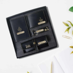 Men's 4pcs Combo - Image 4