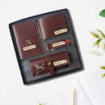 Men's 4pcs Combo - Image 6