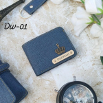 Wallet Combo - Image 2