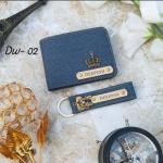 Wallet Combo - Image 3